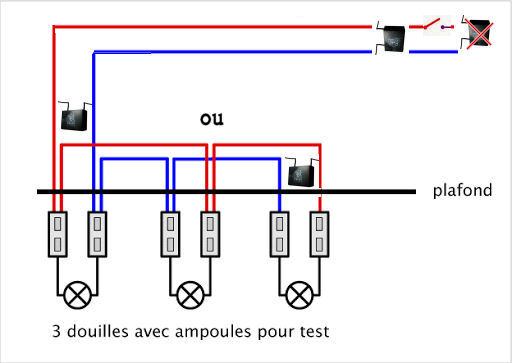 Image2.jpg