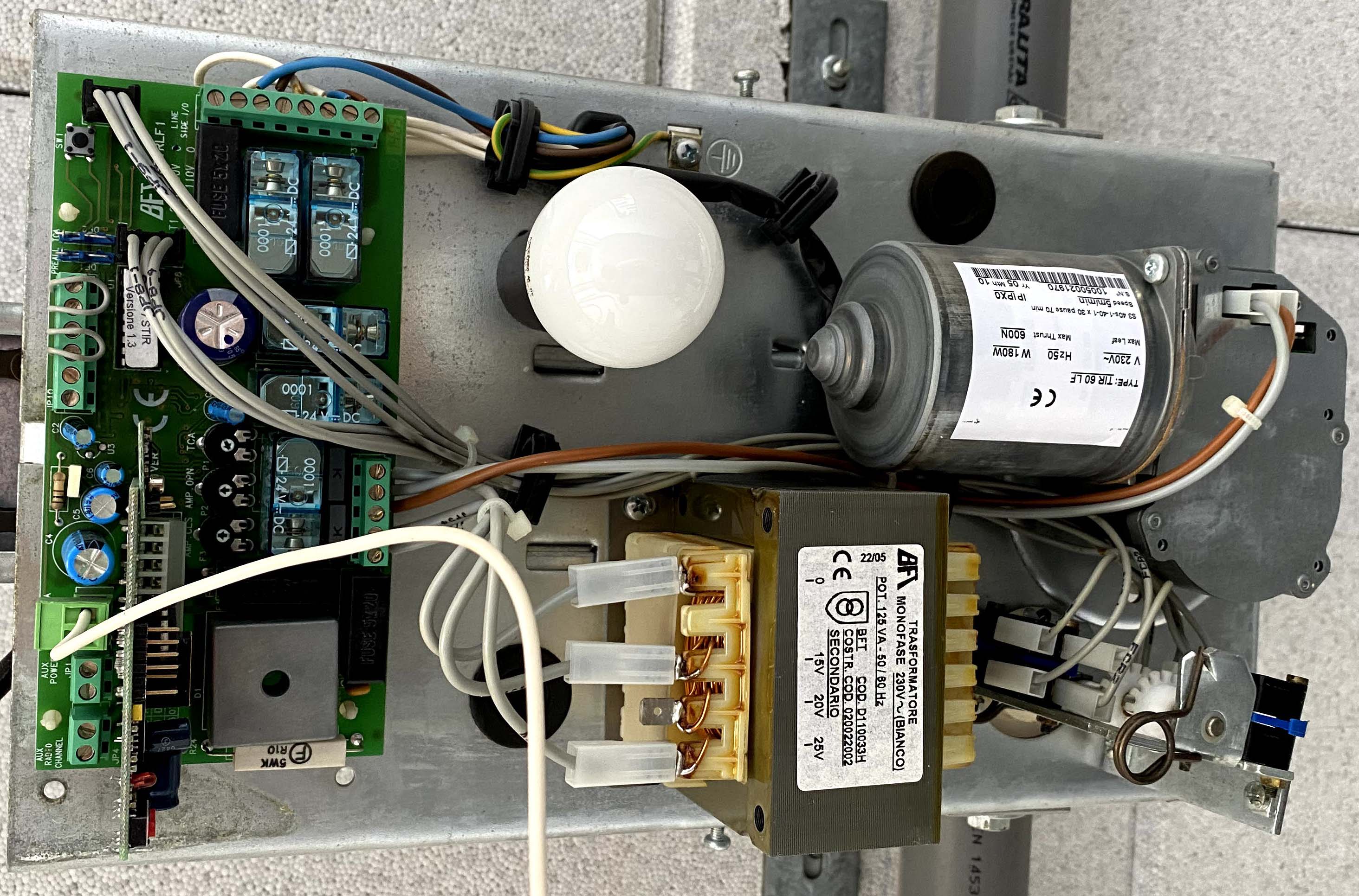 Moteur.jpg