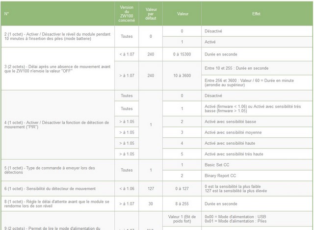 Annotation 2020-04-13 154737 (Copier).jpg