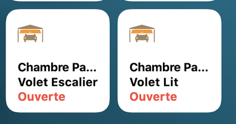 Vue Homekit en porte de garage.png