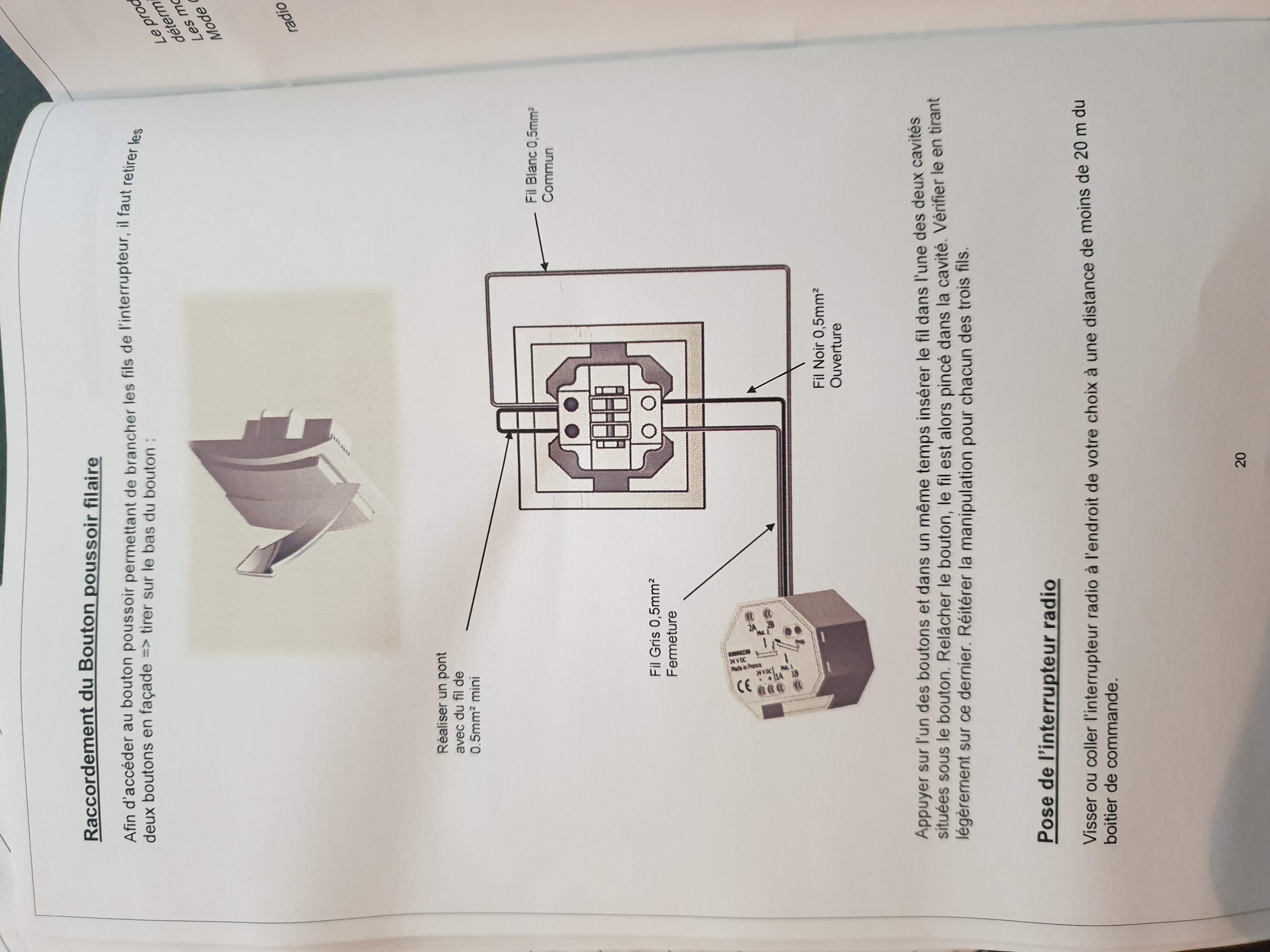notice - p1.jpg