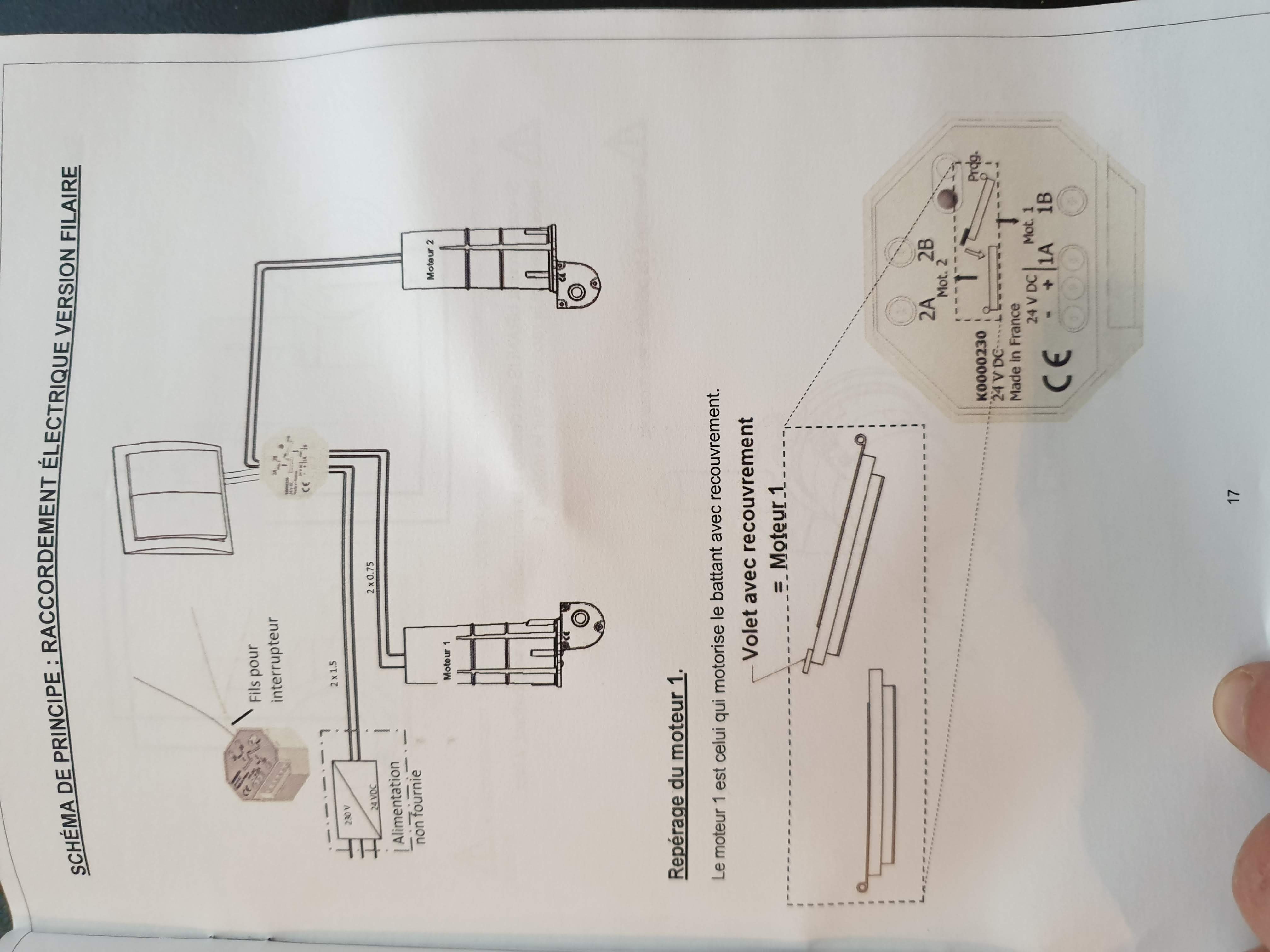 notice - p4.jpg