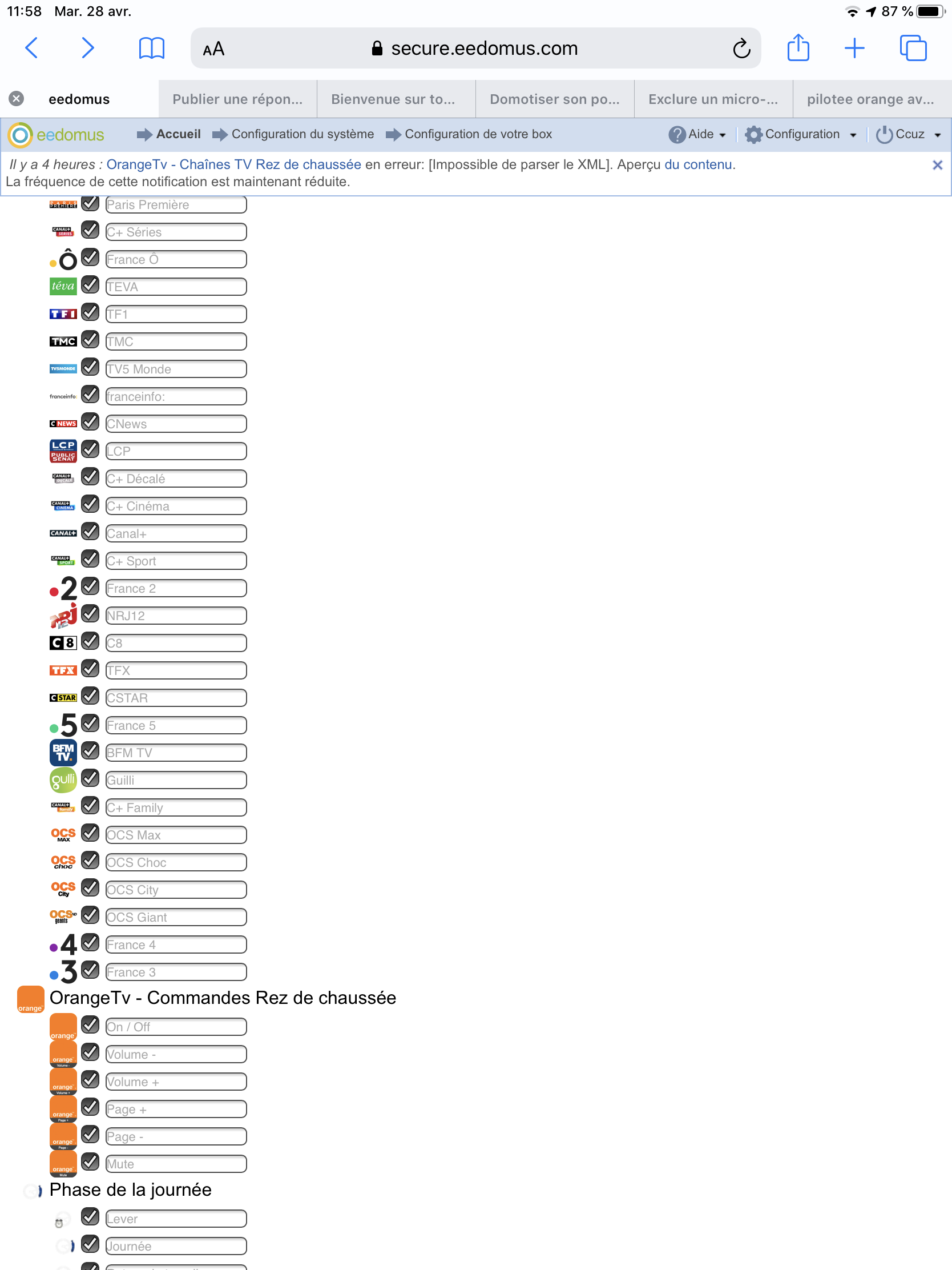 6DFEE068-A9A4-4AF5-BDBC-3CD1AF27BAA4.png