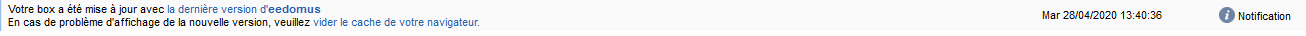 Sans titre.png