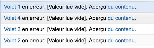 Capture d’écran 2020-05-02 à 17.35.08.png