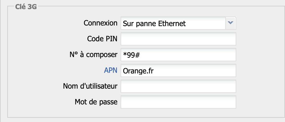 Capture d’écran 2020-05-14 à 11.59.55.png