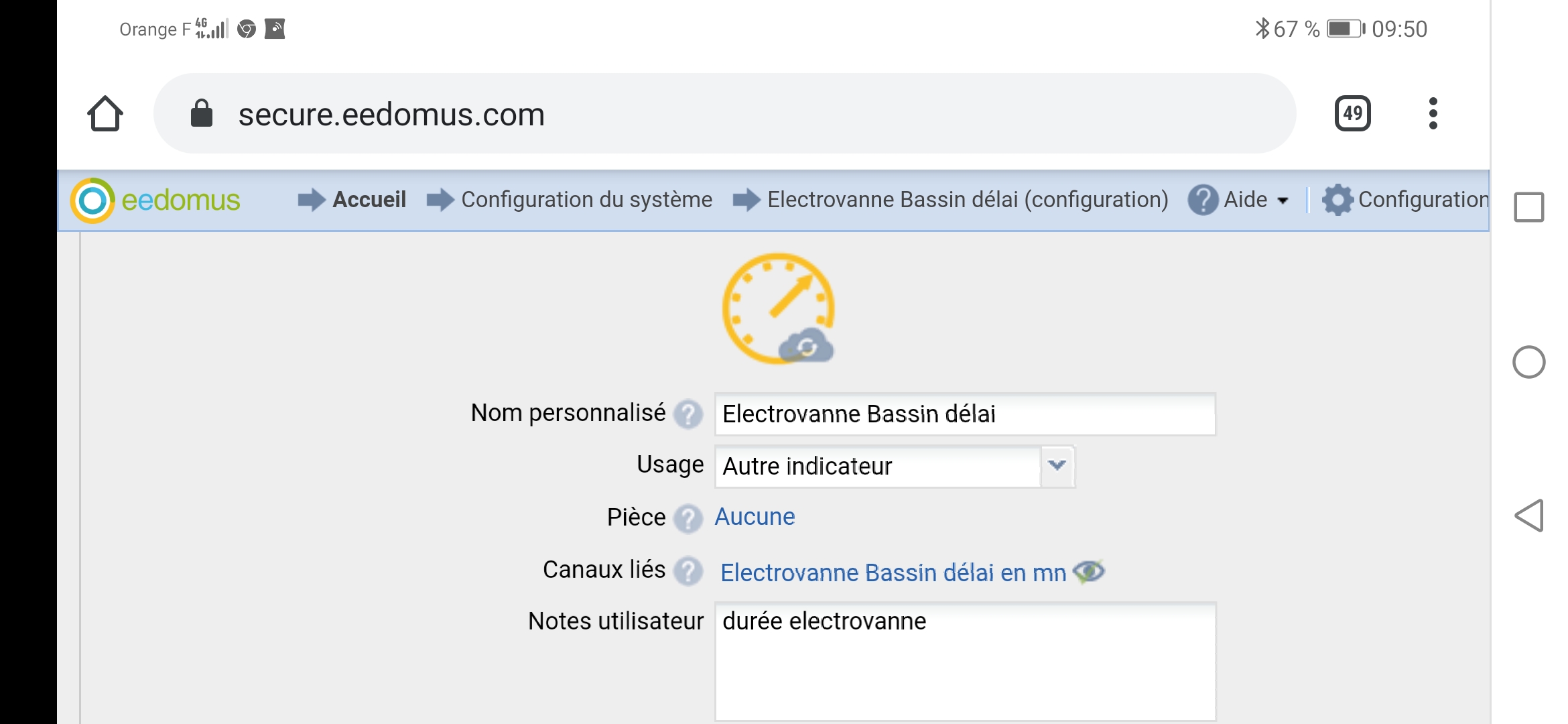 Screenshot_20200618_095002_com.android.chrome.jpg
