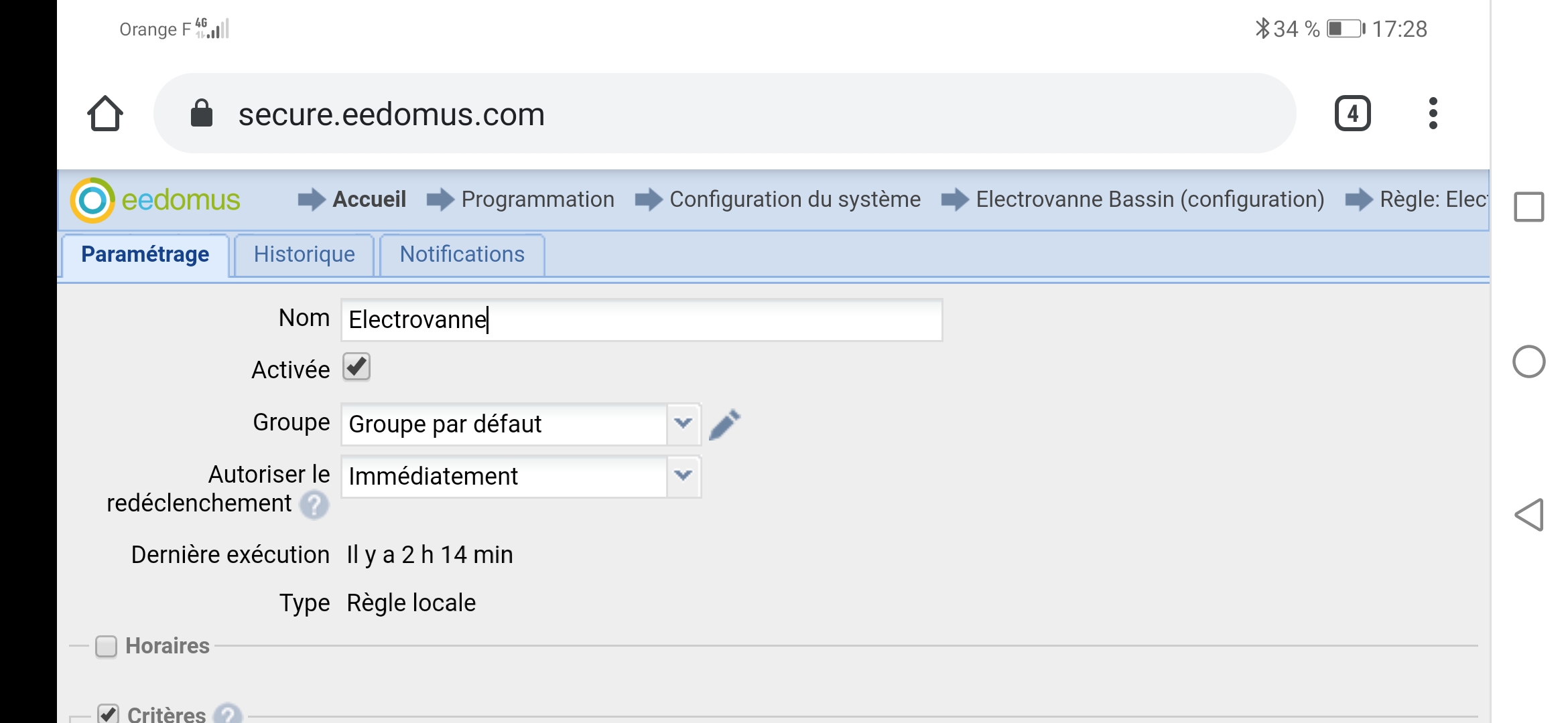 Screenshot_20200618_172839_com.android.chrome.jpg