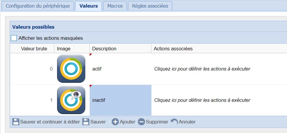 Capture2.JPG