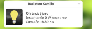Capture d’écran 2020-07-18 à 17.53.16.png