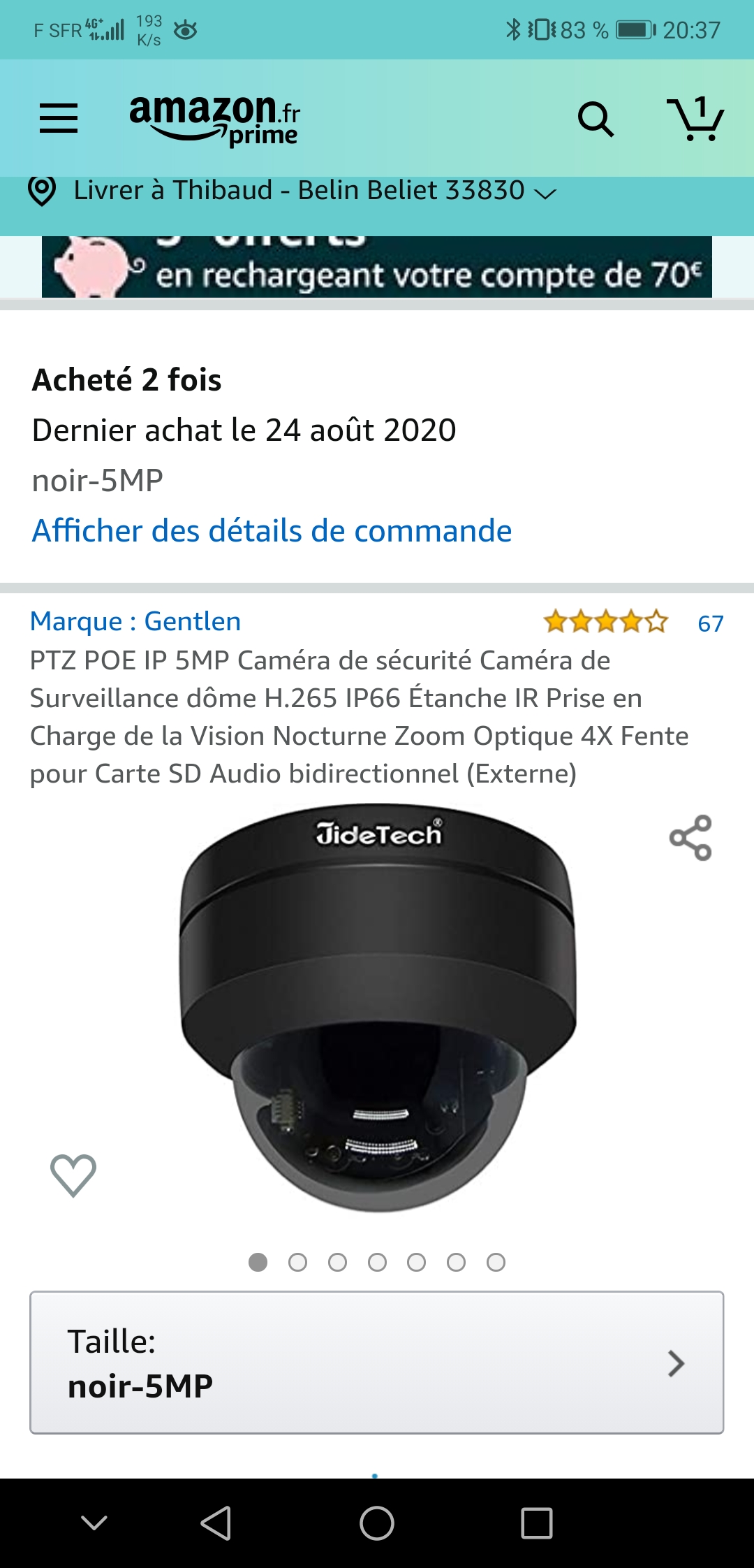 Screenshot_20200831_203728_com.amazon.mShop.android.shopping.jpg