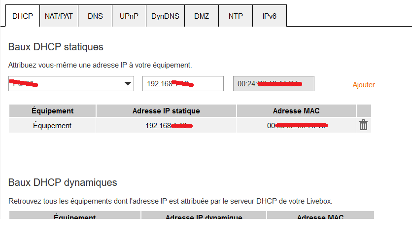 Sans titre.png