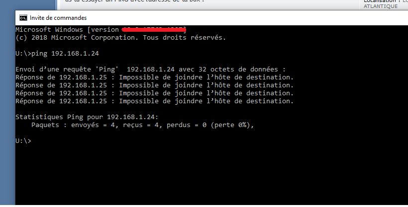 Sans titre.png