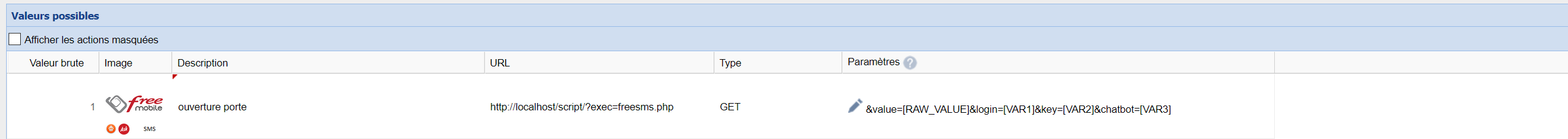 sms.PNG