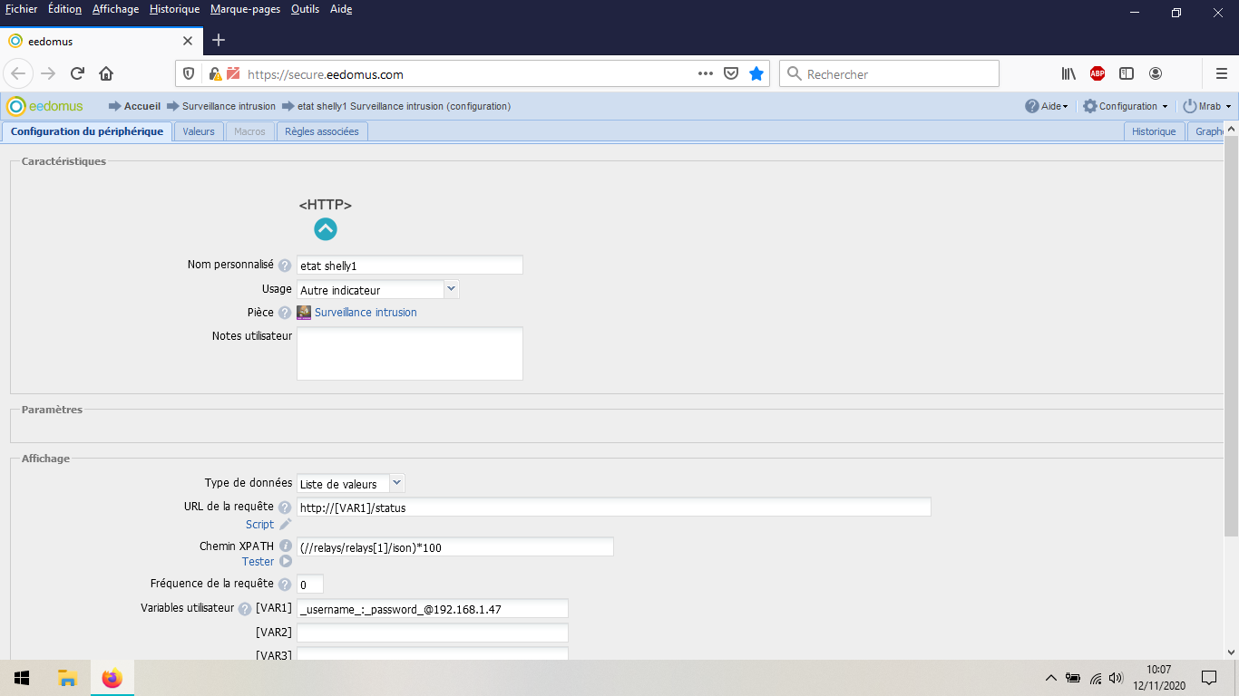 Capture d’écran (16).png