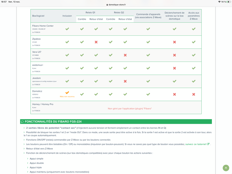 90FBA9B7-9308-485A-A3EA-467B68E590CD.png