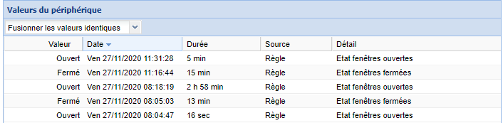 Déclenchementsfenetre.PNG