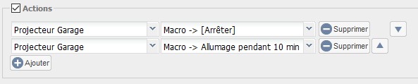 Macro Arrêter.jpg