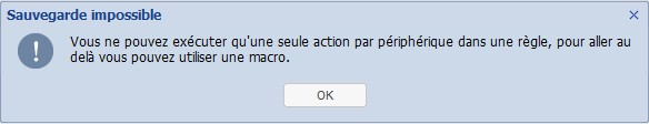 UneSeuleAction.jpg