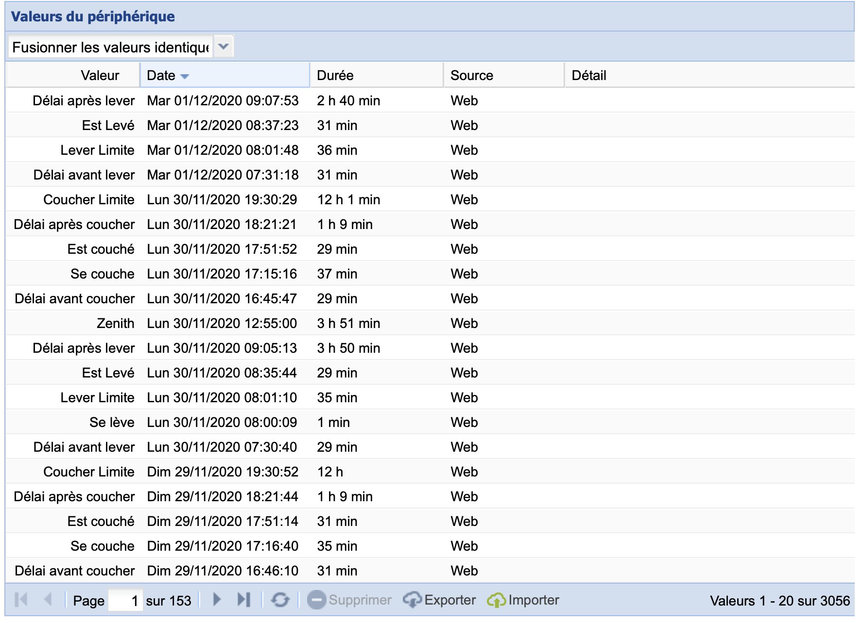 Capture d’écran 2020-12-01 à 11.48.05.png