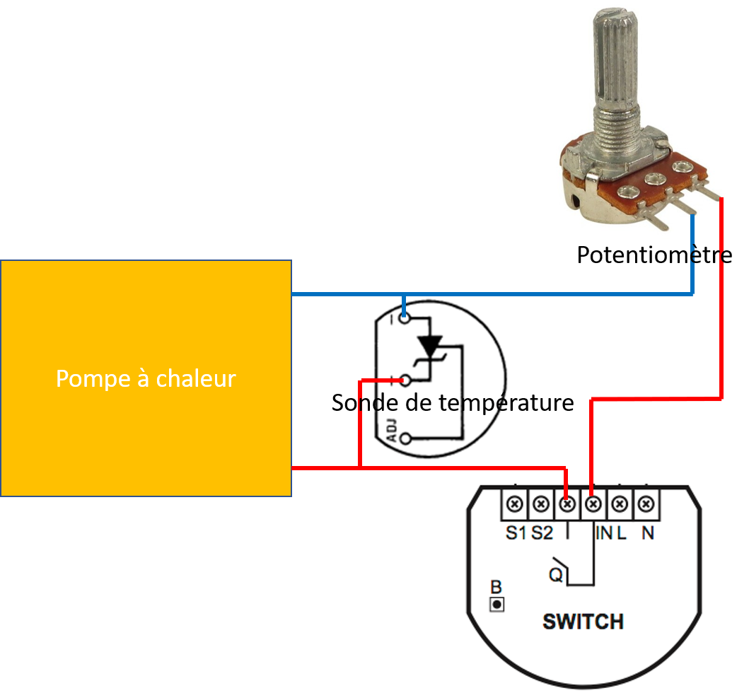 cablage_sonde.png