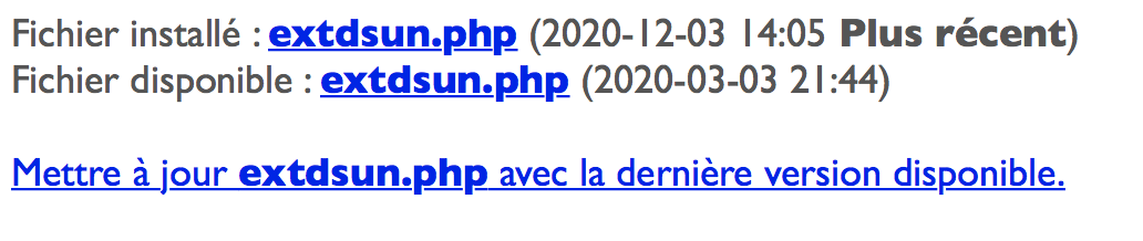 Capture d’écran 2020-12-03 à 20.54.12.png