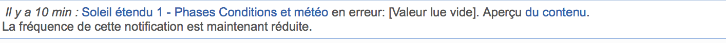 Capture d’écran 2020-12-03 à 21.12.16.png