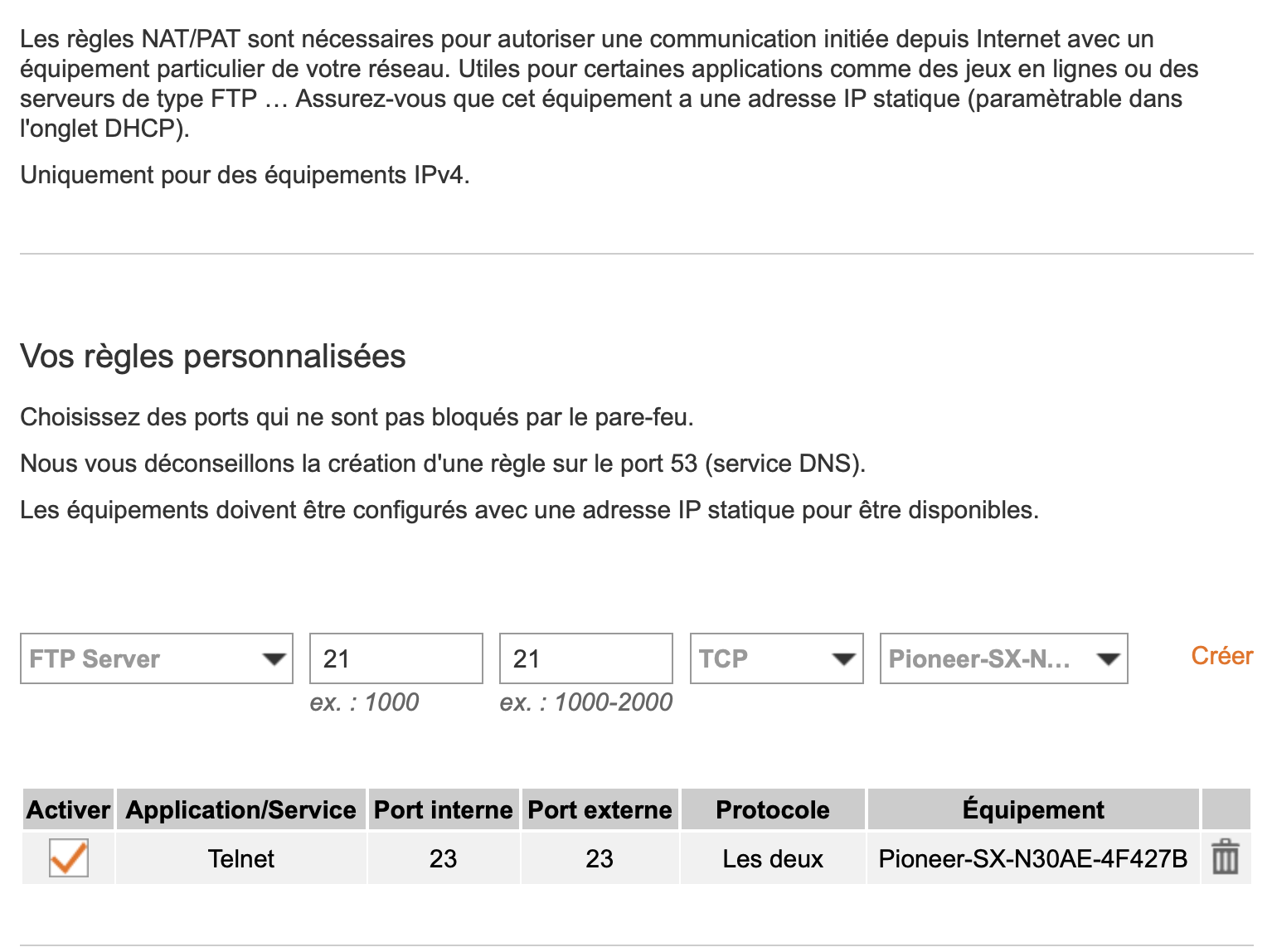 Capture d’écran 2020-12-06 à 17.57.00.png