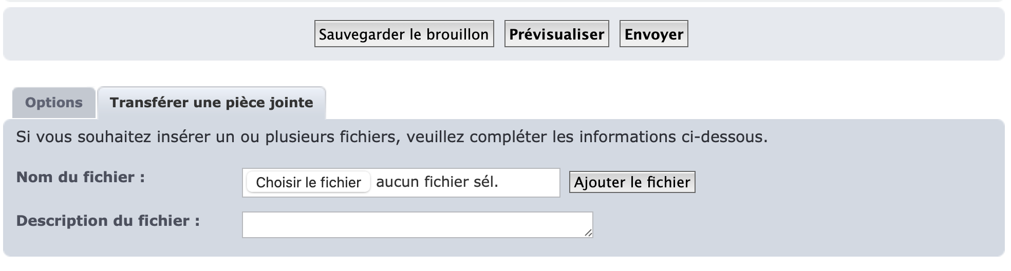 Capture d’écran 2021-01-05 à 11.02.55.png