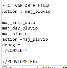 2021-01-11 14_40_29-eedomus - xPath.jpg