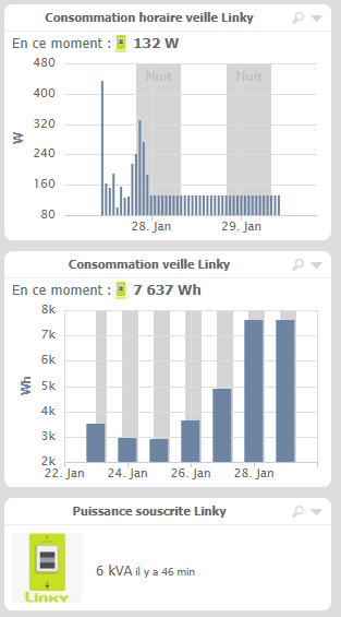 Plugin ENEDIS.png