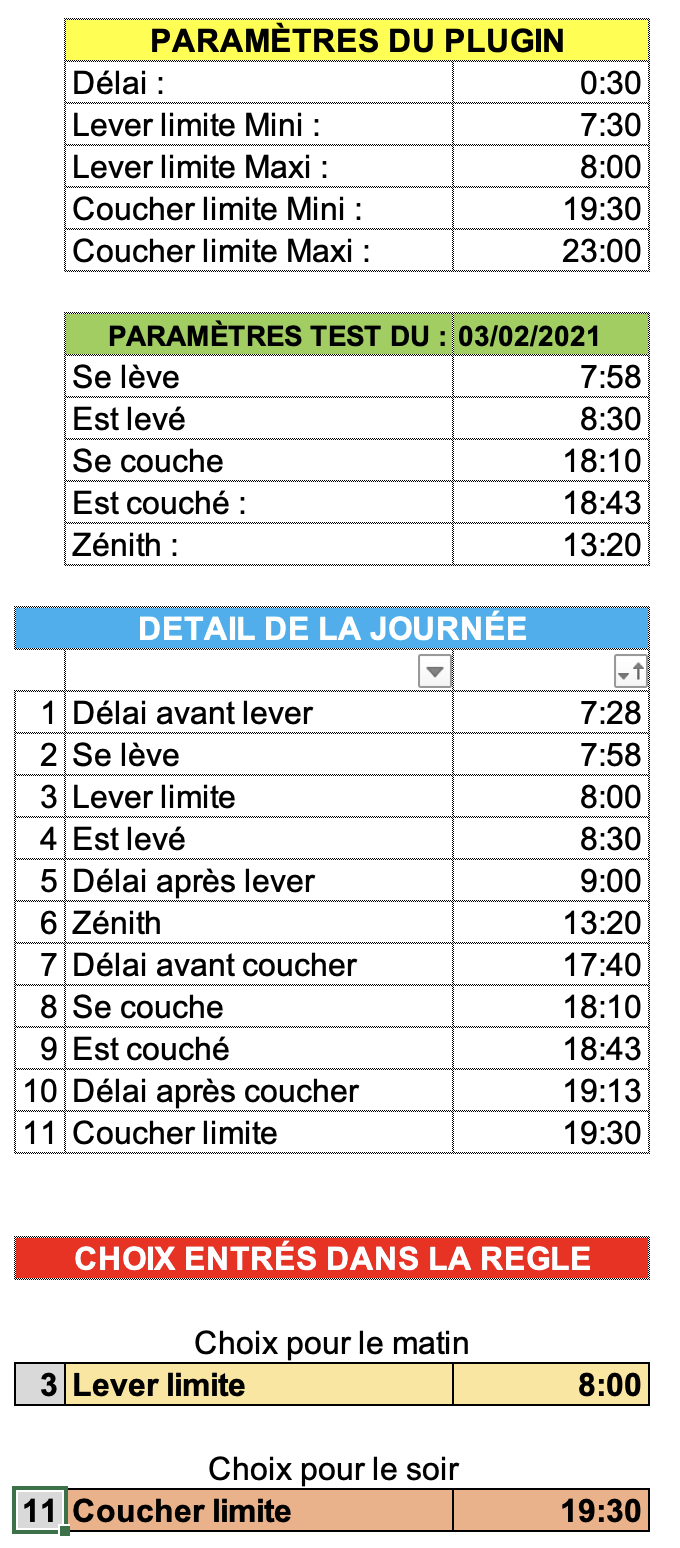 Capture d’écran 2021-02-03 à 19.08.52.png