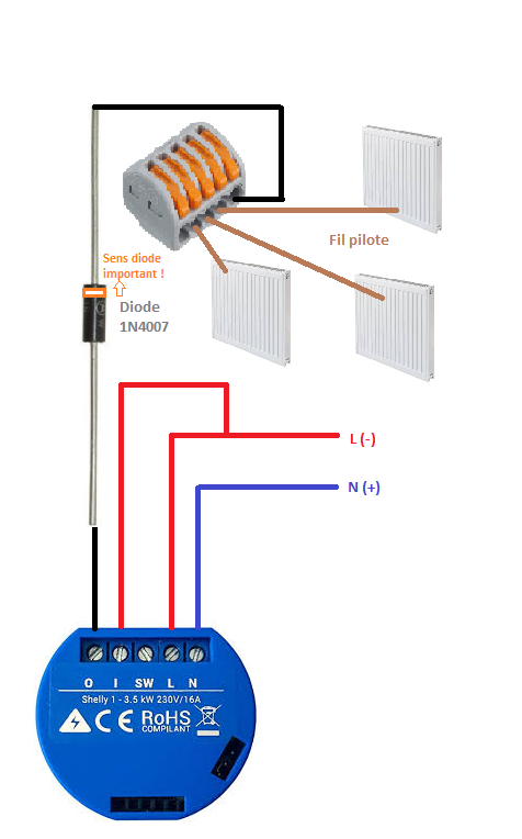 shelly1_diode_1N4007.png