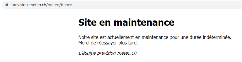 Site en maintenance.png