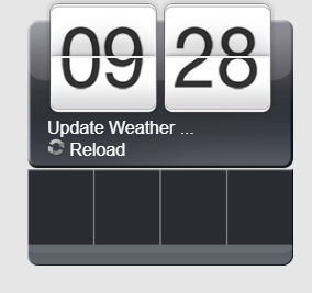 widget_météo.png