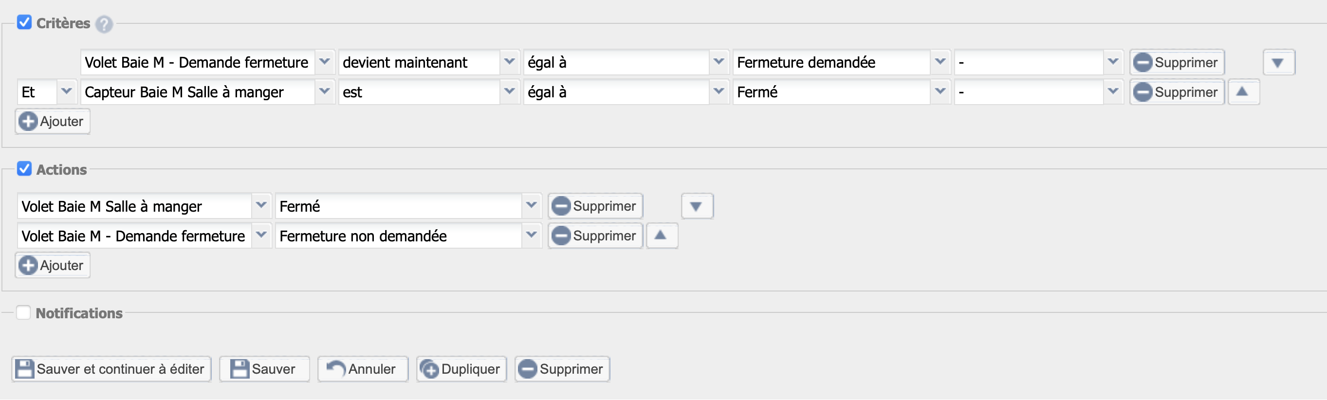 1-Règle fermeture volet Baie.png