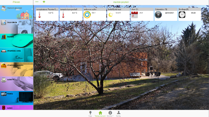 écran dashboard peynier.png