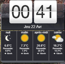 écran météo peynier detail 2204.png