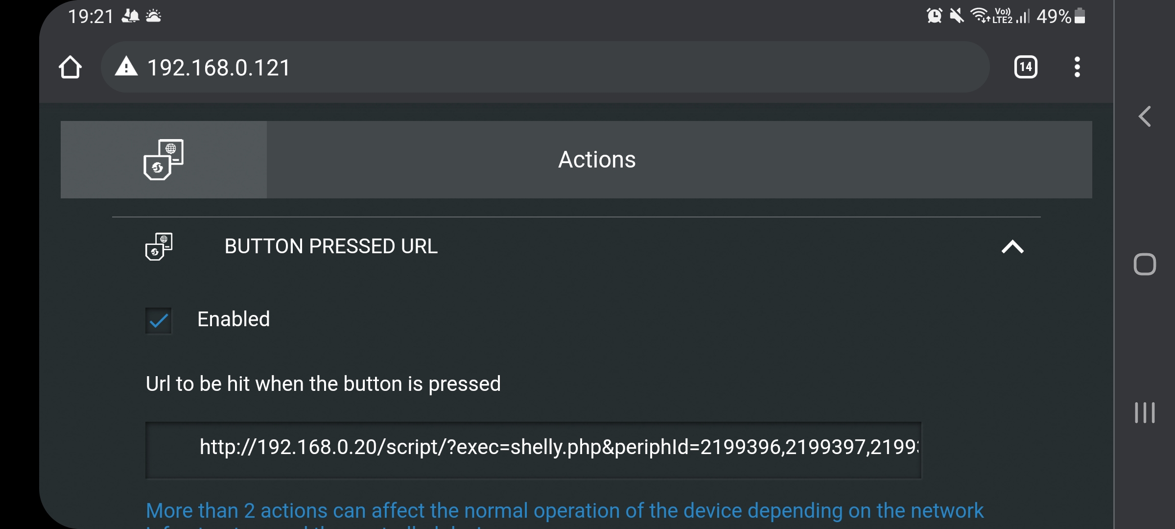 Screenshot_20210614-192143_Chrome.jpg