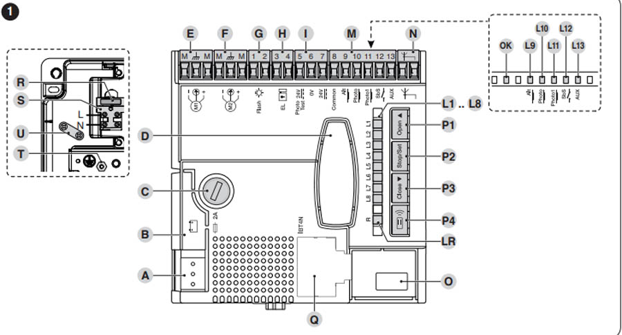 MC424L.jpg