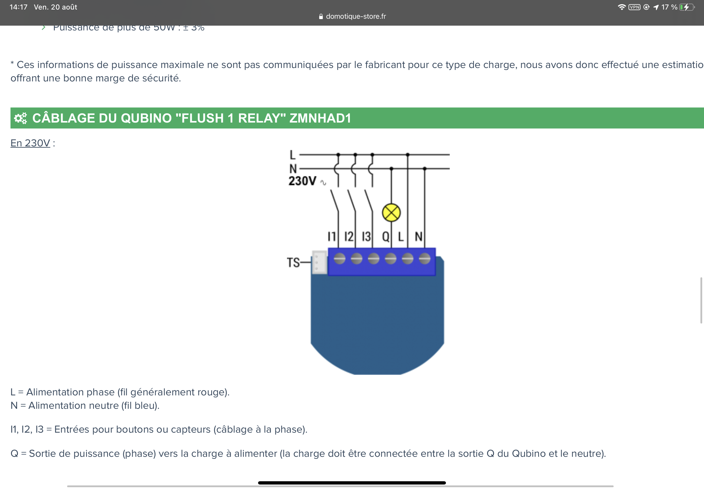 CF24BDE4-6DC4-4AAE-A523-D270F9B4277E.png