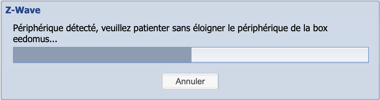 Capture d’écran 2021-09-02 à 15.48.34.png