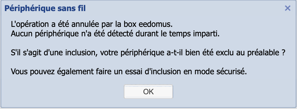 Capture d’écran 2021-09-02 à 15.51.27.png