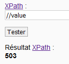 Xpath.png