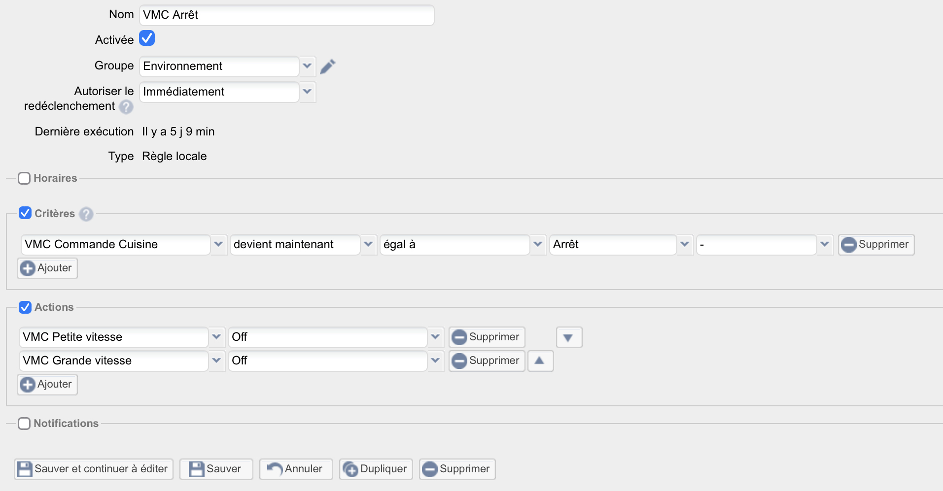 CD2DDADF-1CD0-4C56-B066-5F1A6406F100.jpeg