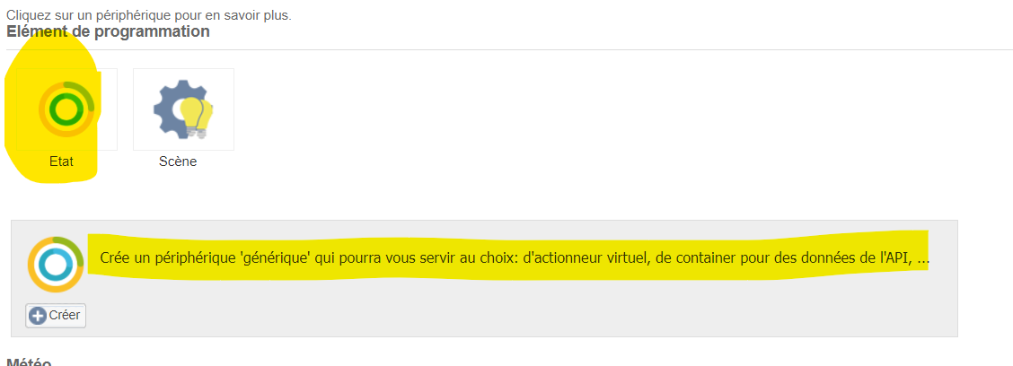 Capture d’écran 2021-11-19 085536.png