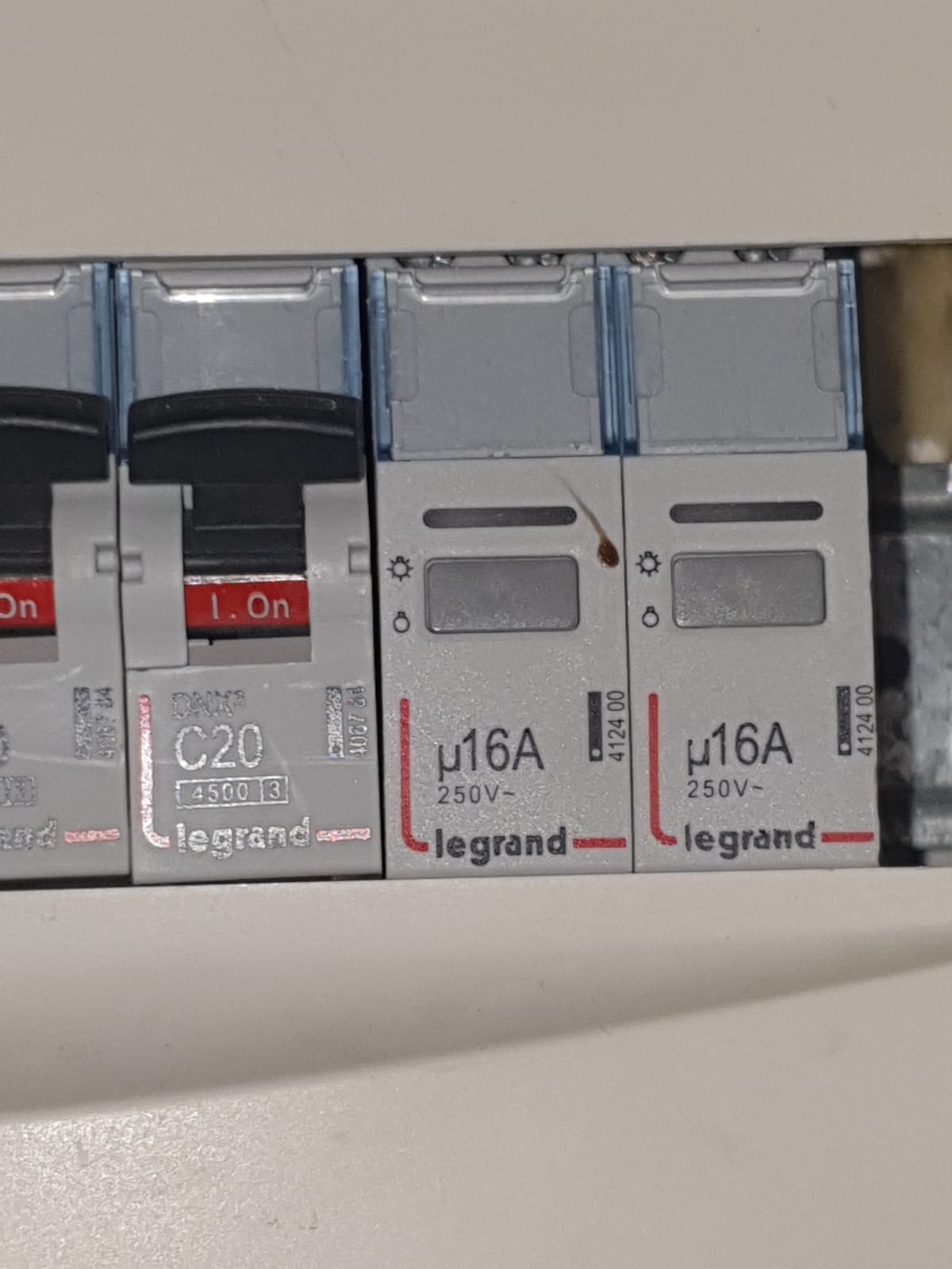 télérupteur raildin.jpeg
