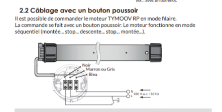 Capture d’écran 2021-12-10 181145.png