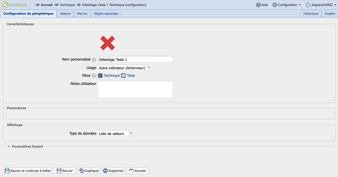 Capture d’écran 2022-01-02 à 16.53.18.png