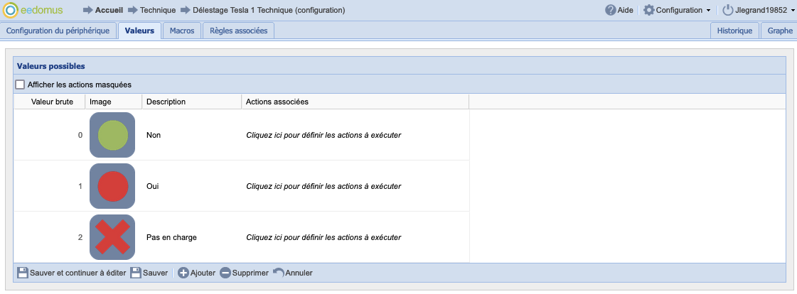 Capture d’écran 2022-01-02 à 16.53.35.png